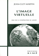 Image virtuelle (L')